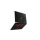 Lenovo Legion Y920-17 i7/32GB/256+2TB/Win10 GTX1070 - 403805 - zdjęcie 7